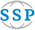 Logo SSP Hamburg Sandomeer Schulte Partner